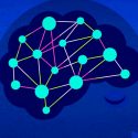 Iniciativa Brain, el misterioso viaje al cerebro humano que encabeza EU