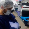 Los recortes en ciencia sacuden a América Latina