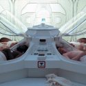 Es factible hibernar humanos en viajes a Marte dentro de 20 años