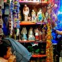 Confían mexicanos más en la magia, fe y eventos psíquicos que en la ciencia