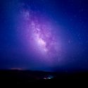 Así funciona el sistema que logró teletransportar el primer objeto de la Tierra a la órbita