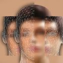 Neuralink: Elon Musk promete que "curará" el autismo, pero críticos lo juzgan como "suicidio" de la mente humana