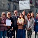 La Red ProCienciaMx refuta a AMLO: no hay retroceso en ciencia y tecnología