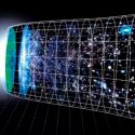 La expansión del universo algún día podría impedirnos ver galaxias