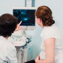 Bebé Gattaca o cómo la genética permite crear ‘humanos a la carta’