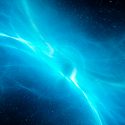 Detectada la luz más potente del universo: la causó un estallido y es cien mil millones mayores a la visible