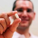 Crean píldoras de insulina, con potencial futuro de sustituir a las inyecciones