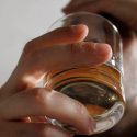 Descubren un circuito cerebral que controla el consumo compulsivo de alcohol