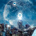 Nuevos algoritmos vigilan el buen comportamiento de la inteligencia artificial