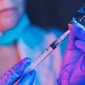 Por lanzarse a la venta el primer anticonceptivo para hombres