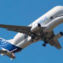 El Beluga XL obtiene certificación en Europa y cargará alas de otros aviones desde el 2020