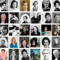 Mujeres contribuyendo al avance de la ciencia