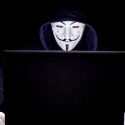 Hackers usan señales WiFi como sensores de movimientos para “monitorear” a sus víctimas
