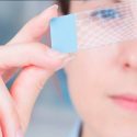 El 'top' 5 de nuevos materiales que cambiarán el mundo