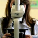 Conoce Conozca las pruebas para conocer el origen de tus ancestros