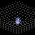 Aseguran haber encontrado una quinta fuerza fundamental de la naturaleza