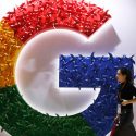 Google decide sumarse a los límites en la publicidad política en YouTube y el resultado de sus búsquedas