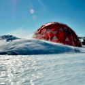 Núcleos de hielo de hace 2 millones de años proporcionan las primeras observaciones de un clima antiguo