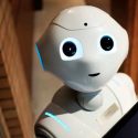 Hasta un robot puede ofenderte si da con el insulto adecuado