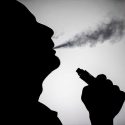 Descubren una nueva enfermedad pulmonar grave causada por el vapeo