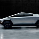 Tesla ya recibió 200 mil pedidos para su camioneta Cybertruck