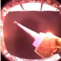 China activa un observatorio radioastronómico más allá de la Luna