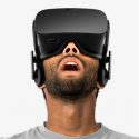 Facebook compra Beat Games, el especialista de videojuegos de realidad virtual