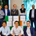 Premió Google proyectos de innovadores jóvenes estudiantes colombianos
