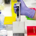 Crean una nueva tecnología que detecta 13 tipos de cáncer con una gota de sangre