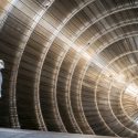 Nuevas mediciones al ultra minúsculo neutrino: unas 500 mil veces más pequeño que un electrón