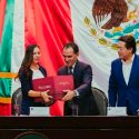Cómo quedó el presupuesto de Mexico para 2020 en CyT+I