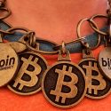 Sexcoin, PutinCoin o UFO Coin: las criptomonedas más surrealistas del mercado