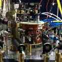 UNAM produce estado ultrafrío de la materia por primera vez en Latinoamérica