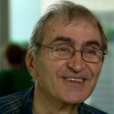 Muere Héctor García Molina, el mexicano que contribuyó al estrellato de Google y Cisco