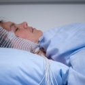 Los sueños nos preparan para enfrentar nuestros miedos, es un recurso cerebral