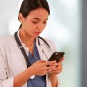 Crean una app capaz de detectar enfermedades renales antes de que aparezcan los síntomas