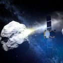La Agencia Espacial Europea podría desviar asteroides de la Tierra