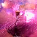 El día que el imán más poderoso del mundo hizo explotar el laboratorio que lo había creado