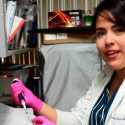 Mexicana halla cómo detectar daño renal sin hacer biopsia