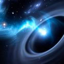 Demasiado grande para existir: hallan agujero negro inexplicable para los astrónomos