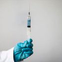 La sangre azul: una de las formas más macabras de proteger nuestras vidas
