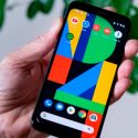Google pagará 1.5 millones de dólares a quien resuelva rompecabezas de seguridad