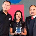 Este miércoles será lanzado por la NASA nanosatélite mexicano
