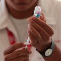 México busca ser pionero en el desarrollo de vacunas contra drogas