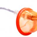 Qué son los "condones USB" y cuándo deben utilizarse
