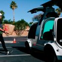 La Inteligencia Artificial más allá de Hollywood