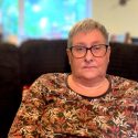 "El roce de un globo podría matarme": cómo es vivir con alergia al látex