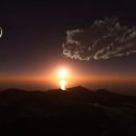 Logran explicación a la paradoja del 'débil sol joven' de Carl Sagan