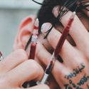 Identifican las zonas cerebrales donde nacen los pensamientos suicidas