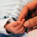 Crea científico peruano un algoritmo que detecta anemia en niños sin muestras de sangre